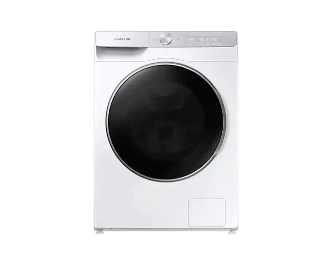 Samsung Washing Machine WW13TP44DSH/FQ-13KG