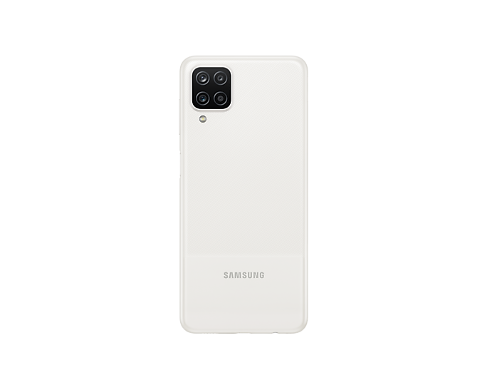White-128GB