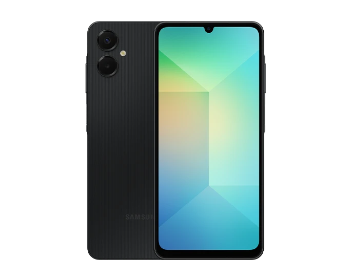 Black-64GB-4GB