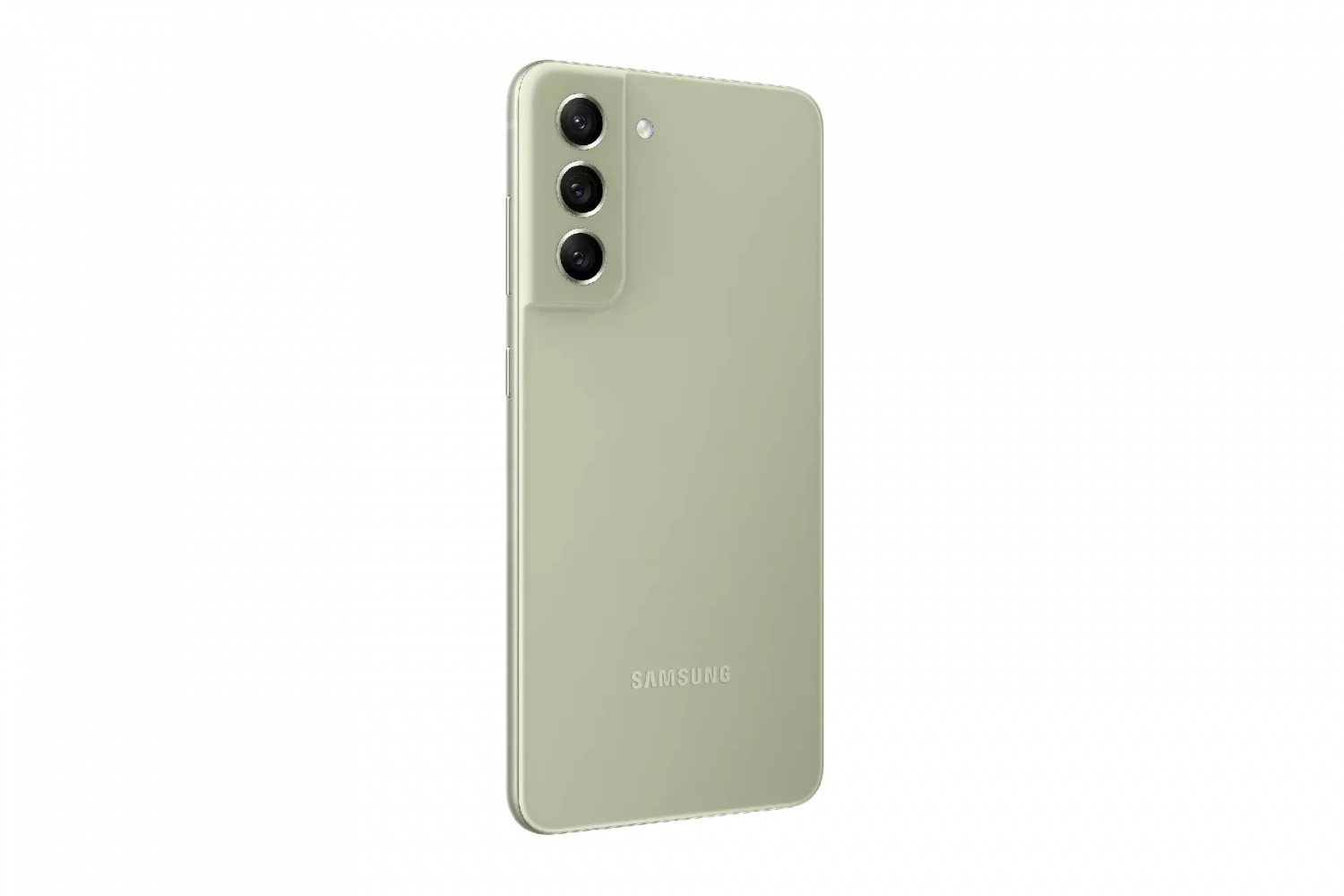 Samsung Galaxy S21 FE 5G (8/128GB)