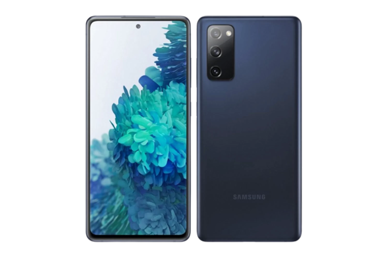 Samsung Galaxy S20 FE (8/128GB)