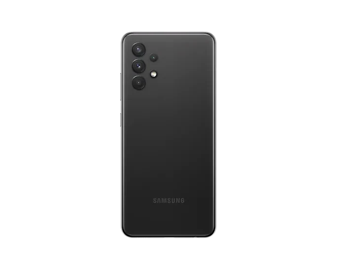Samsung Galaxy A32 (8/128GB)