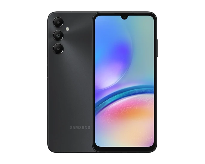 Samsung Galaxy A05s (6/128 GB)