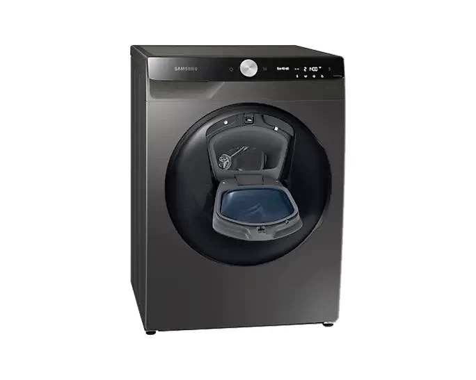 Samsung Washing Machine WW90T854DBX/S1 09KG