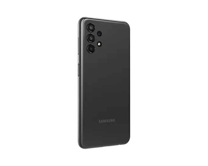 Samsung Galaxy A13 (6/128 GB)