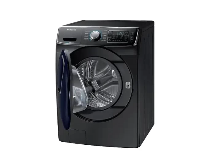 Samsung Washing Machine WF16J6500EV/EU