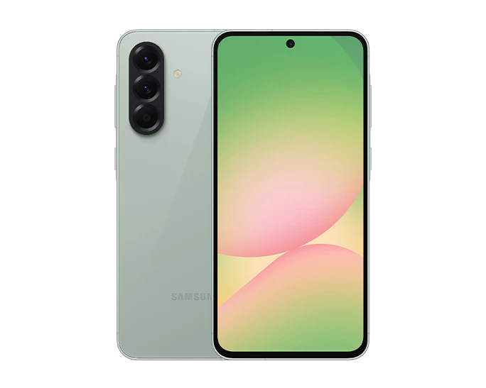 Samsung Galaxy A56 5G (8/256 GB)