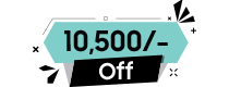 Discount Offer