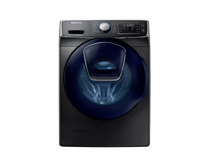 Samsung Washing Machine WF16J6500EV/EU