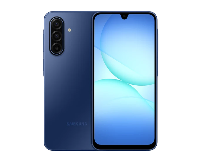 Samsung Galaxy A17 5G (8/128 GB)