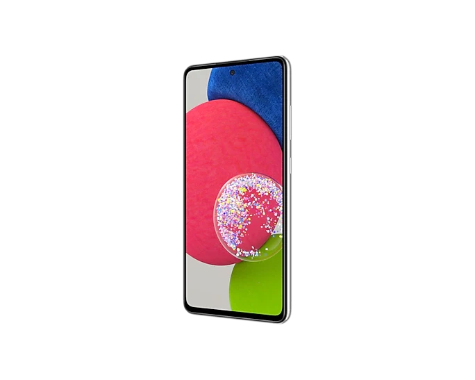 Galaxy A52s (8/128 GB) 5G