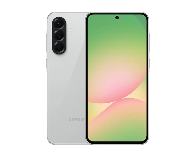Samsung Galaxy A56 5G (8/256 GB)