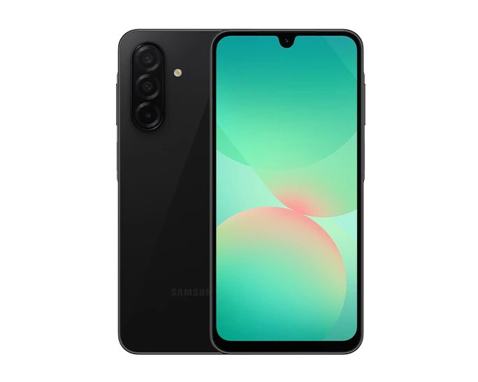 AwesomeBlack-8GB-128GB