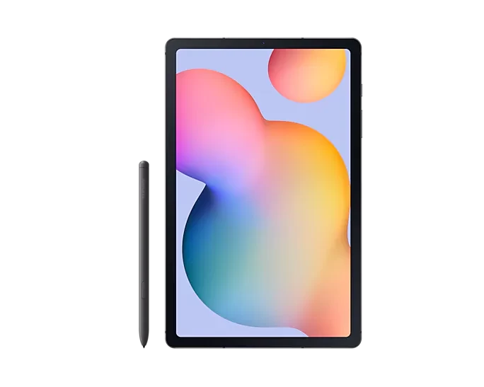 Galaxy Tab S6 Lite (4/64 GB)