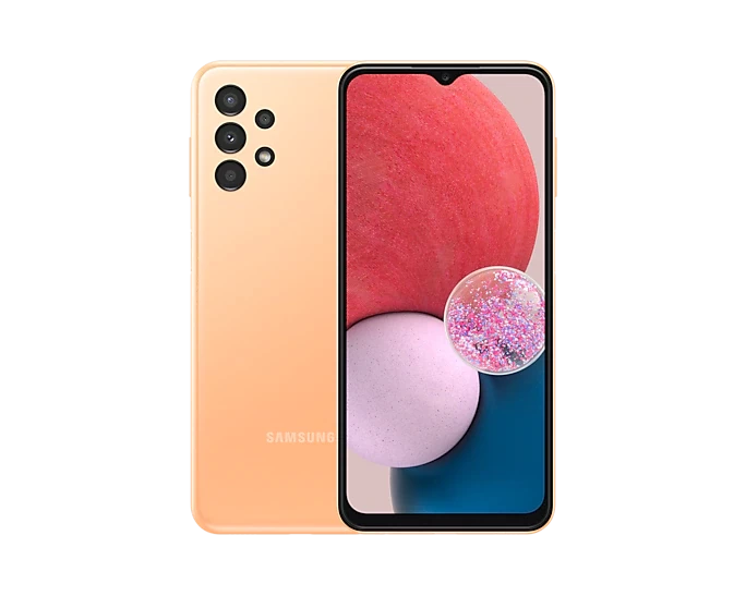 Samsung Galaxy A13 (6/128 GB)