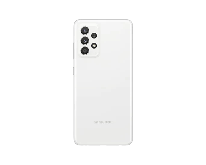 Samsung Galaxy A52 (8/128GB)