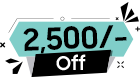 Discount Offer