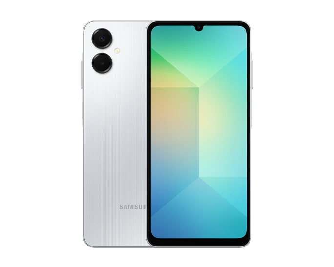 LightBlue-64GB-4GB