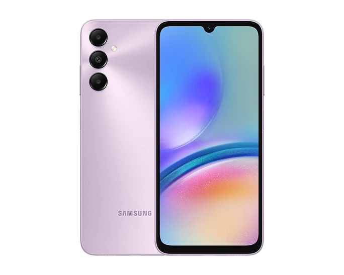 Samsung Galaxy A05s (4/64 GB)