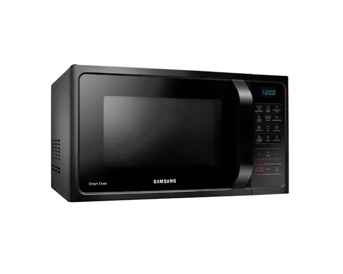 Samsung M/W Oven 28L Convection MC28H5023AK/D2