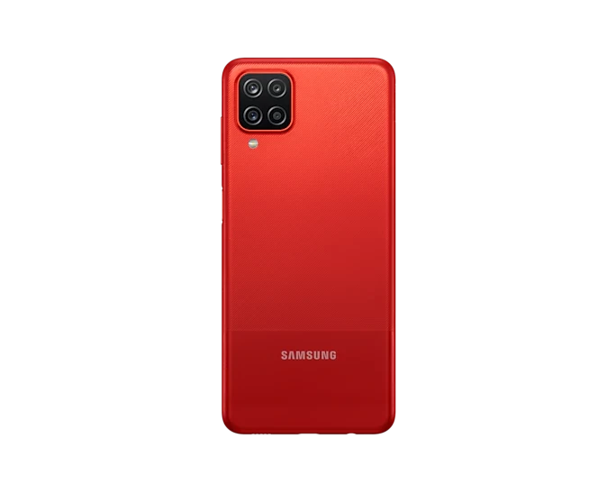 Red-64GB