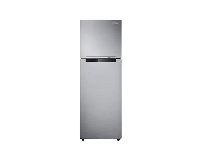 275L - Refrigerator RT29HAR9DS8/D3