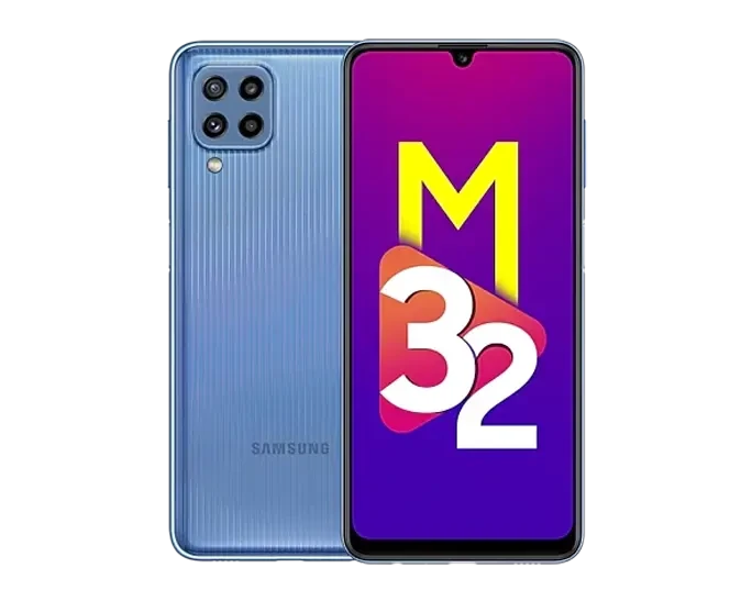 Samsung Galaxy M32 (6/128GB)