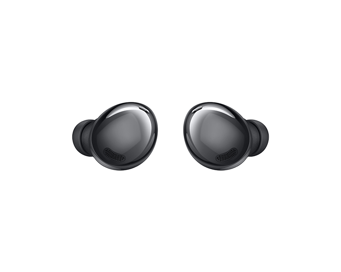 Samsung Galaxy Buds Pro