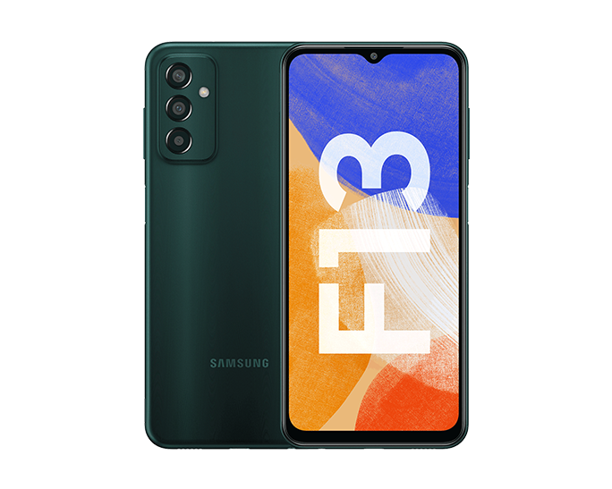 NightskyGreen-64GB-4GB