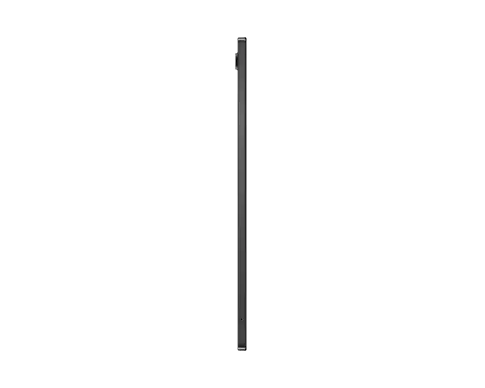 Samsung Galaxy Tab A8 (3/32GB)