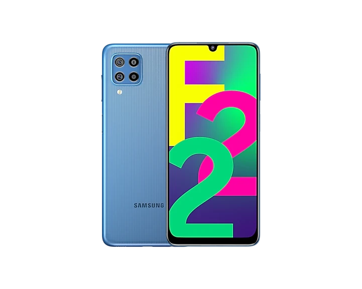 Galaxy S23 Ultra (12/512 GB)