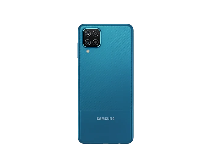 Blue-128GB