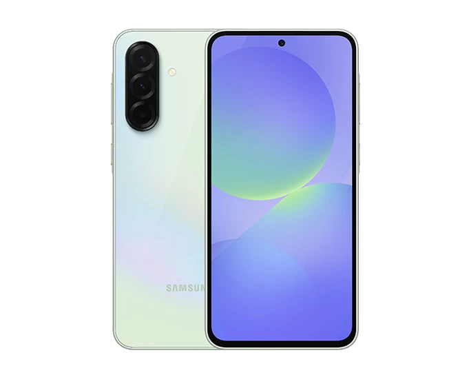 Samsung Galaxy A36 5G (8/256 GB)