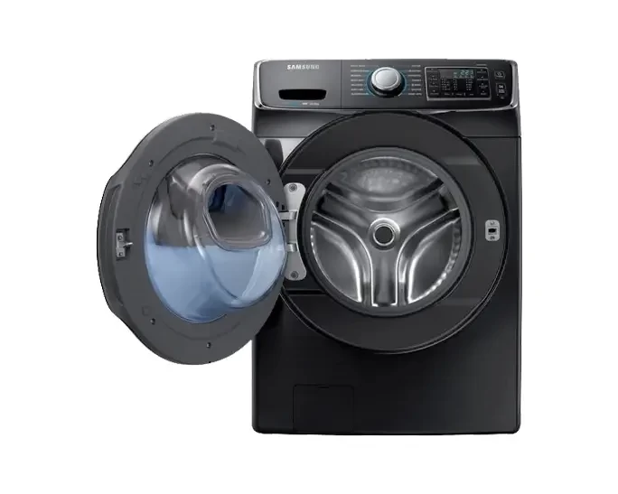 Samsung Washing Machine WF16J6500EV/EU