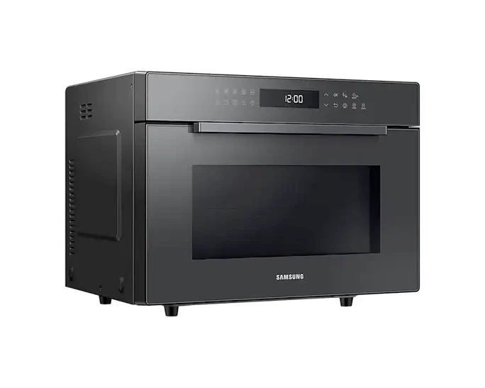 Samsung Smart Oven 35L Convection MC35R8088LC/SP