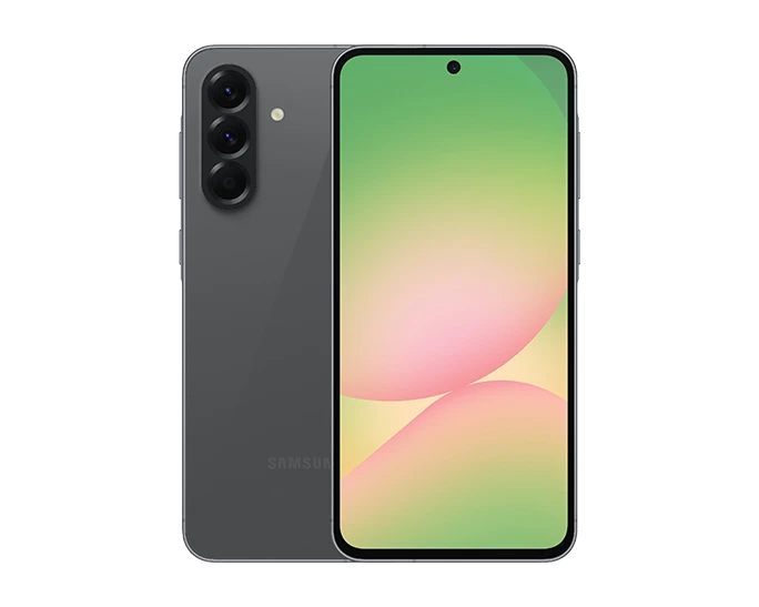 AwesomeGraphite-256GB-8GB