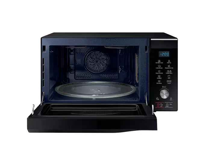 Samsung M/W Oven 32L Convection MC32K7056CK/D2