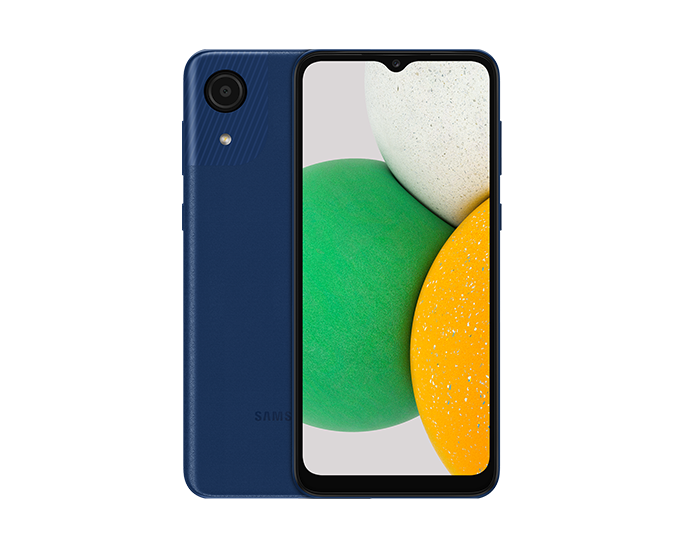 Blue-32GB-2GB