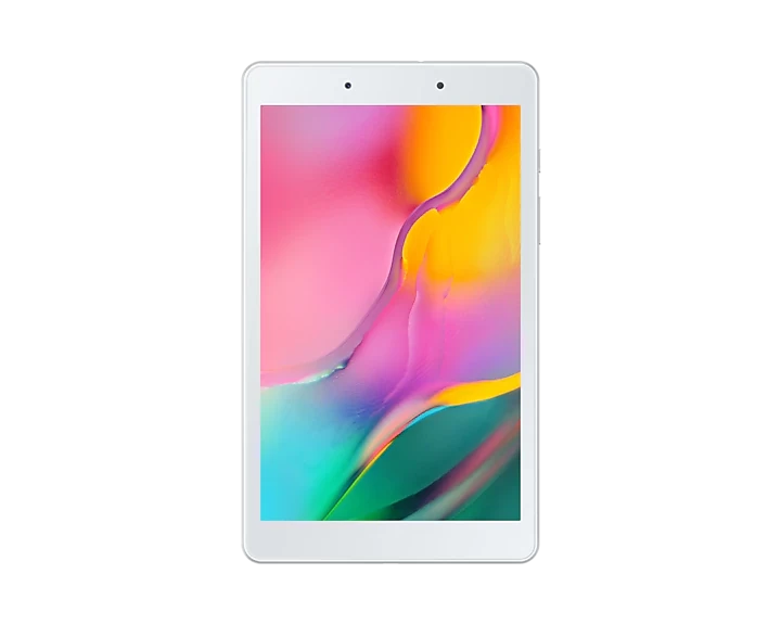 Samsung Galaxy Tab A