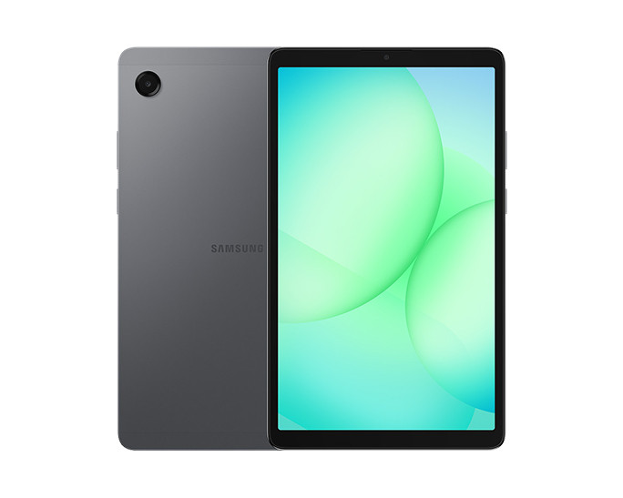Samsung Galaxy Tab A11 (4/64 GB) LTE