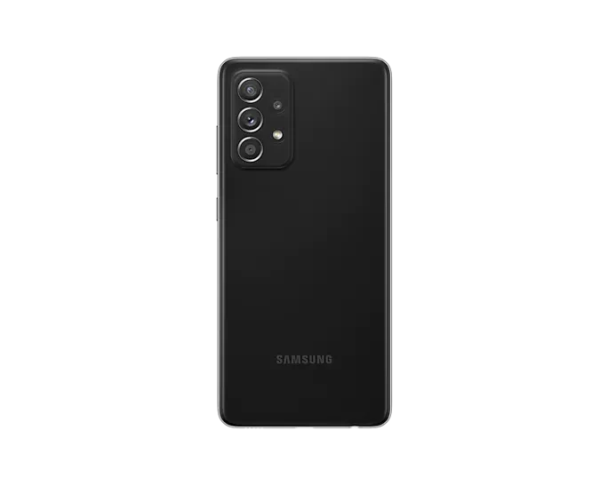 Galaxy A52 (8/128GB)