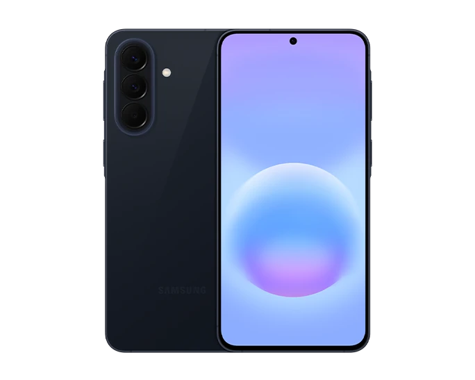 Samsung Galaxy A57 5G (8/256 GB)