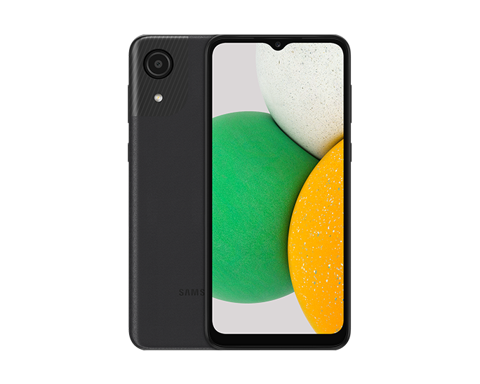 Black-32GB-2GB