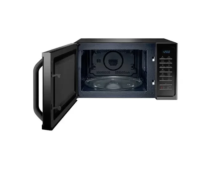 Samsung M/W Oven 28L Convection MC28H5025VK/D2