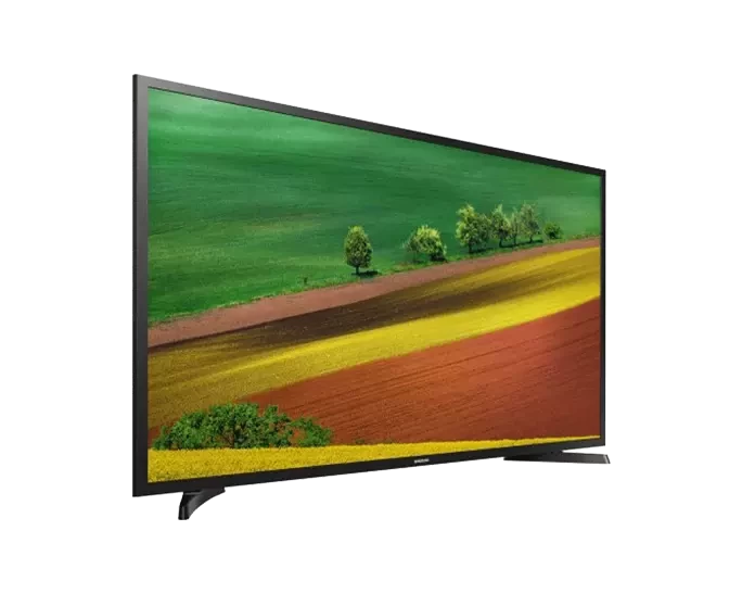 Samsung 32" LED TV | UA32N4010ARSER | Series 4