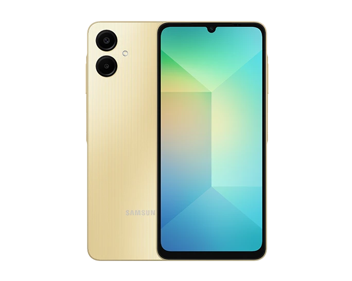 Gold-64GB-4GB