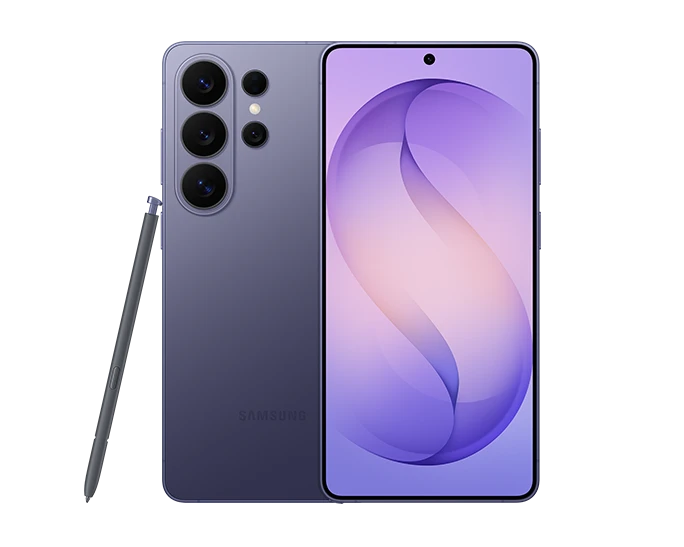 Samsung Galaxy S26 Ultra (12/256GB)