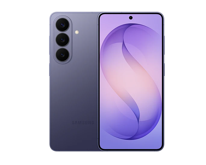 CobaltViolet-256GB-12GB