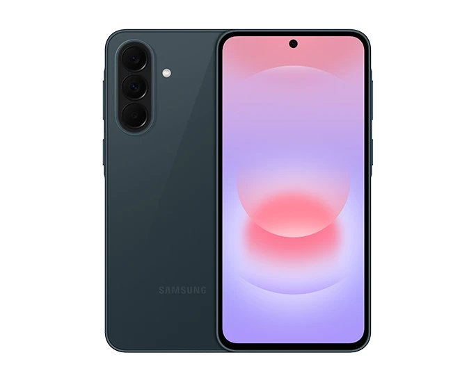 Samsung Galaxy A37 5G (8/128 GB)