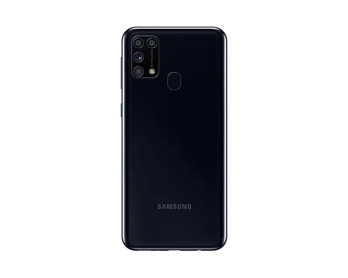 Samsung Galaxy M31 (6/64GB)